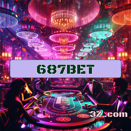 Apostas Incríveis no 687bet.com: Aventuras Sem Fim