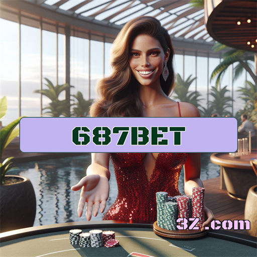 687bet.com é a plataforma oficial que oferece uma vasta seleção de jogos emocionantes, bônus incríveis e uma interface amigável para todos os jogadores no Brasil.