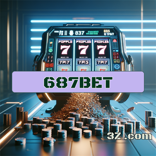687bet.com: O Melhor Cassino Online Para Jogadores Brasileiros