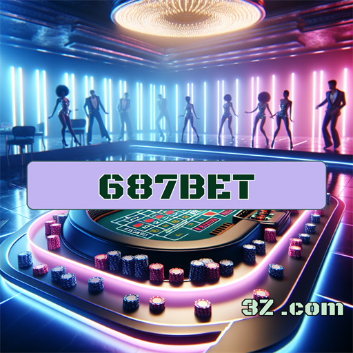 Aventura Esportiva no 687bet.com: Diversão Garantida!
