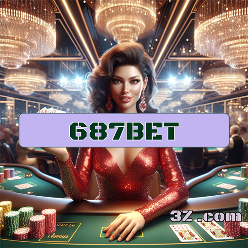 Jogos emocionantes no 687bet.com para todos os gostos