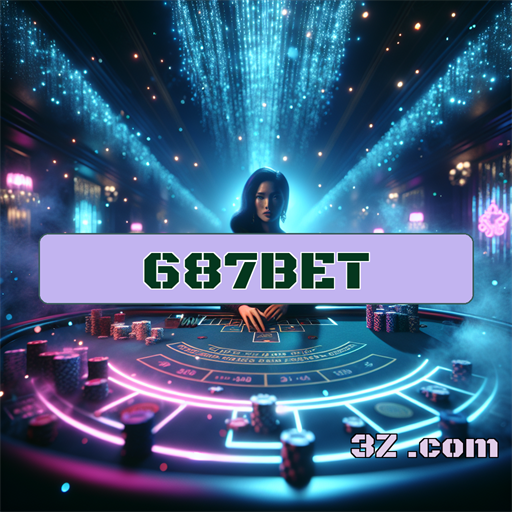 Seção Paga do 687bet.com: Engajamento e Emoção Garantidos
