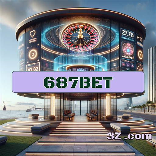 Explorando a Plataforma da 687bet.com e Seus Recursos Exclusivos