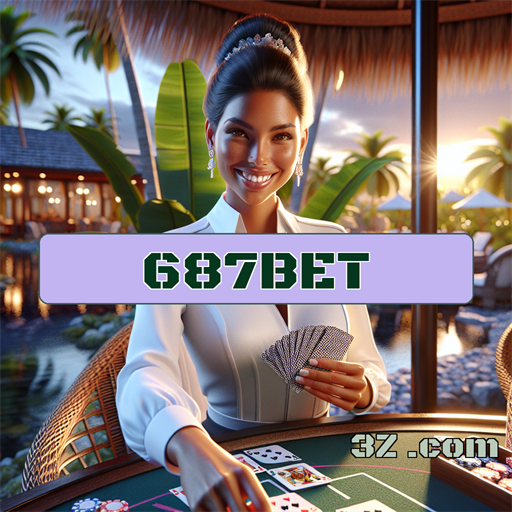Promoção Imperdível do 687bet.com: Oportunidades Incríveis para Jogadores!