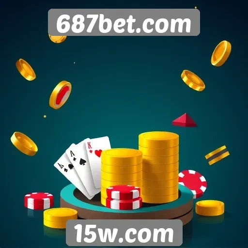 636bet.com oferece diversidade em jogos de cassino
