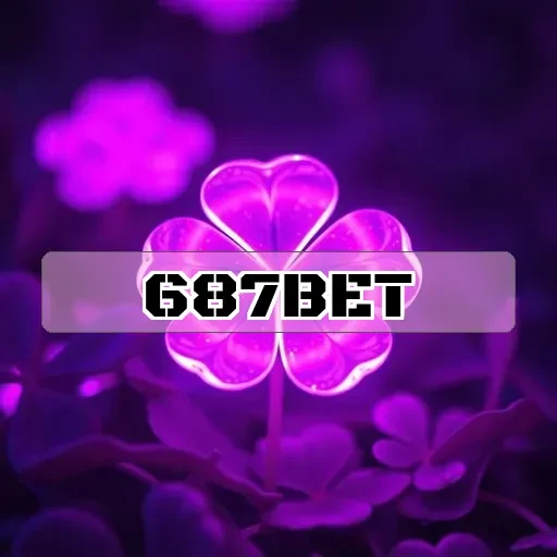687bet.com Promoções