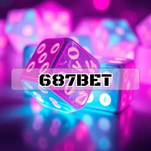 687bet.com Segurança