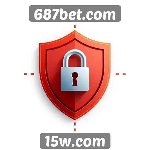 Avaliação da segurança e privacidade em 687bet.com