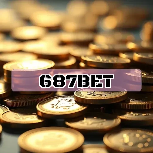 687bet.com Eventos Esportivos
