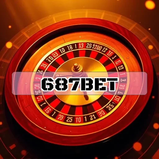 687bet.com Suporte 24/7